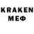 Конопля сатива Bekzat Kamen
