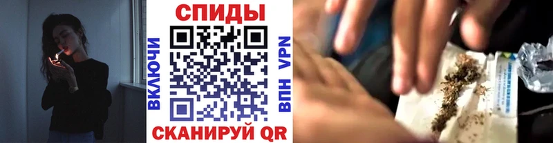 БУТИРАТ бутандиол  Голицыно 