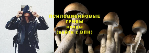 MDMA Балабаново